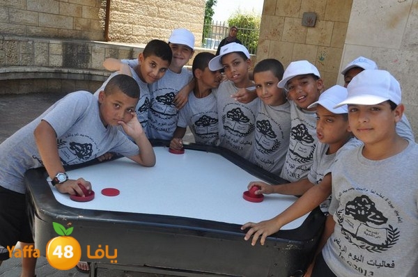 rashidiya sports day 627 (79).JPG